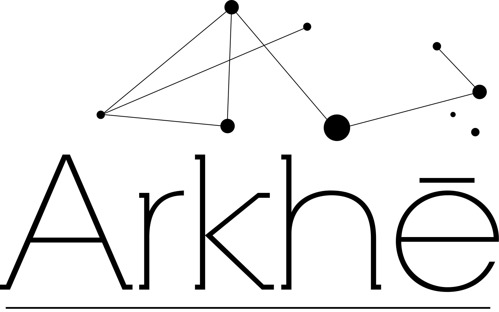 logo_arkhe