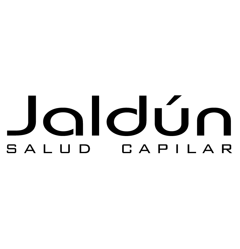 logo_jaldun_salud_capilar